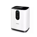 Low Noise 1-7l Home Oxygen Generator Standard Version Nebulizer Oxygen Concentrator